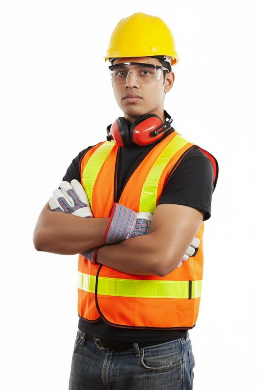 service-avater-image